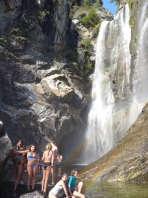 2021_Tessin3 182.jpg